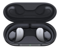 Xiaomi OpenWear Stereo Cosmic Gray - 1353148 - zdjęcie 1
